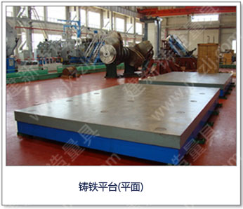 <a href='http://www.a27063.cn/' _cke_saved_href='http://www.a27063.cn/' target='_blank' class='key12'>TFƽ_</a>ƽ棩 