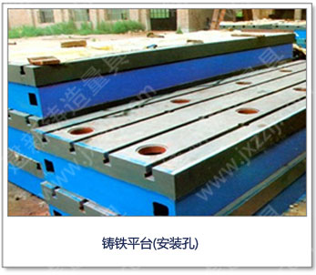 <a href='http://www.a27063.cn/' _cke_saved_href='http://www.a27063.cn/' target='_blank' class='key12'>TFƽ_</a>bף