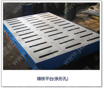 <a href='http://www.a27063.cn/' _cke_saved_href='http://www.a27063.cn/' target='_blank' class='key12'>TFƽ_</a>lοף